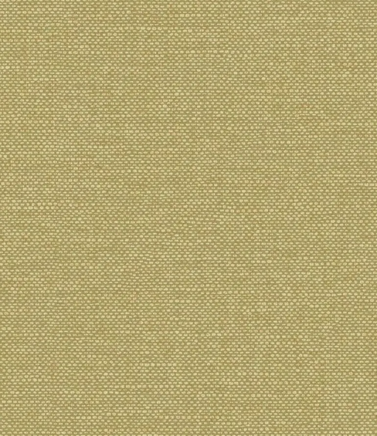 Naturel chique behang linnen look Bali - SW-012