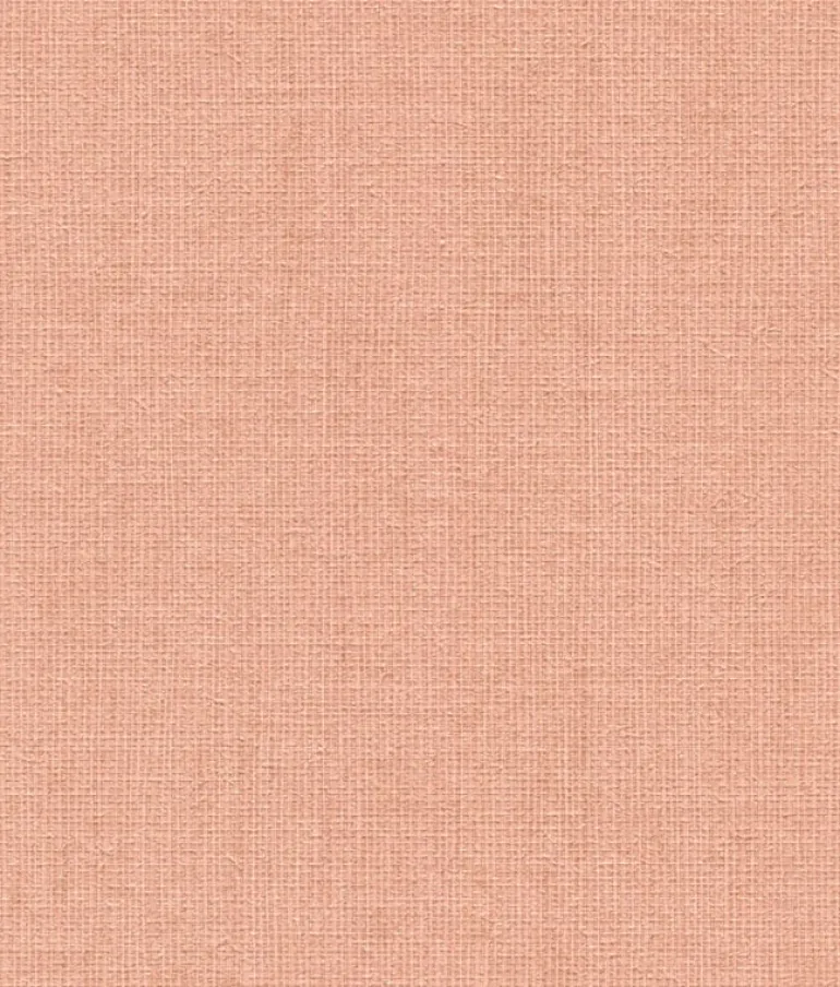 Naturel chique behang linnen look Long beach - RW-009