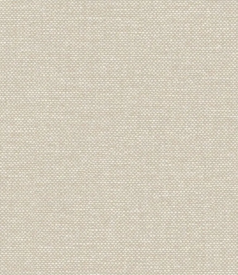 Naturel chique behang linnen look Ibiza - SW-010