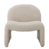 Neel loungestoel - 82064501