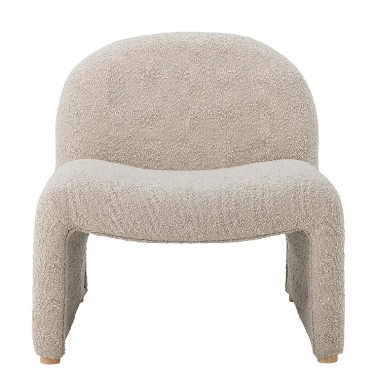 Neel loungestoel - 82064501