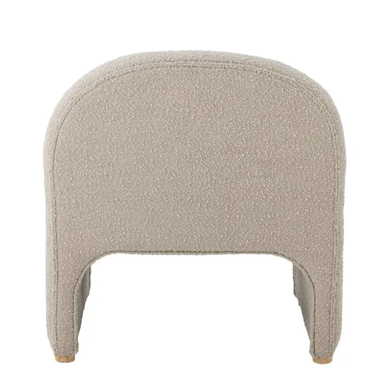 Neel loungestoel - 82064501