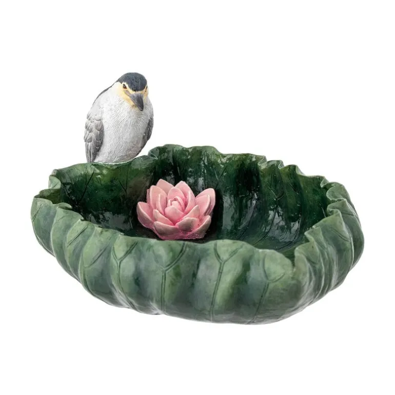 Neimi decoratieschaal - 82060907