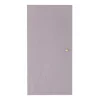 Nell wandkast - 82051565