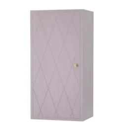 Nell wandkast - 82051565