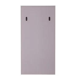 Nell wandkast - 82051565