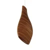 Nest32 hanglamp naturel - GP-272