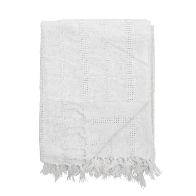 Niccoline plaid - 82059596