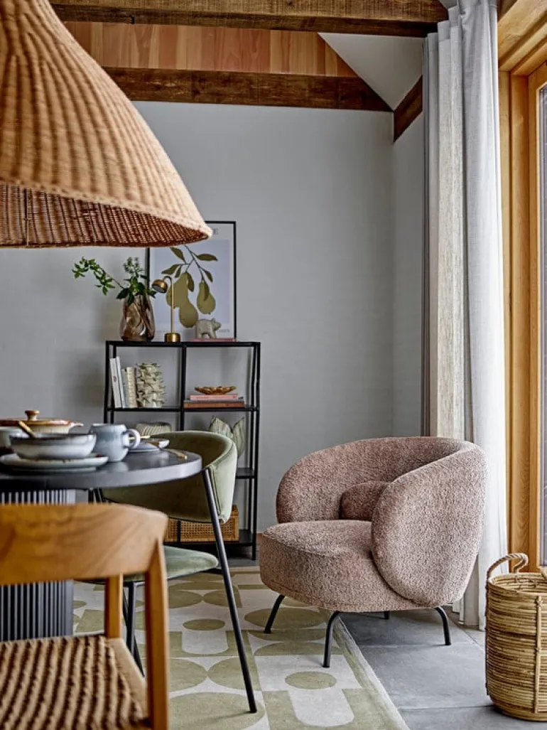 Niko portable lamp - 82068116