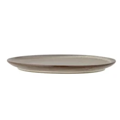 Nohr borden Ø28cm set van 6 stuks - 82057483
