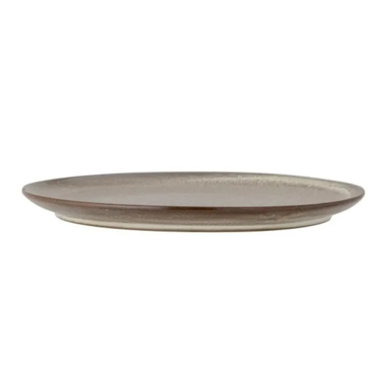 Nohr borden Ø28cm set van 6 stuks - 82057483