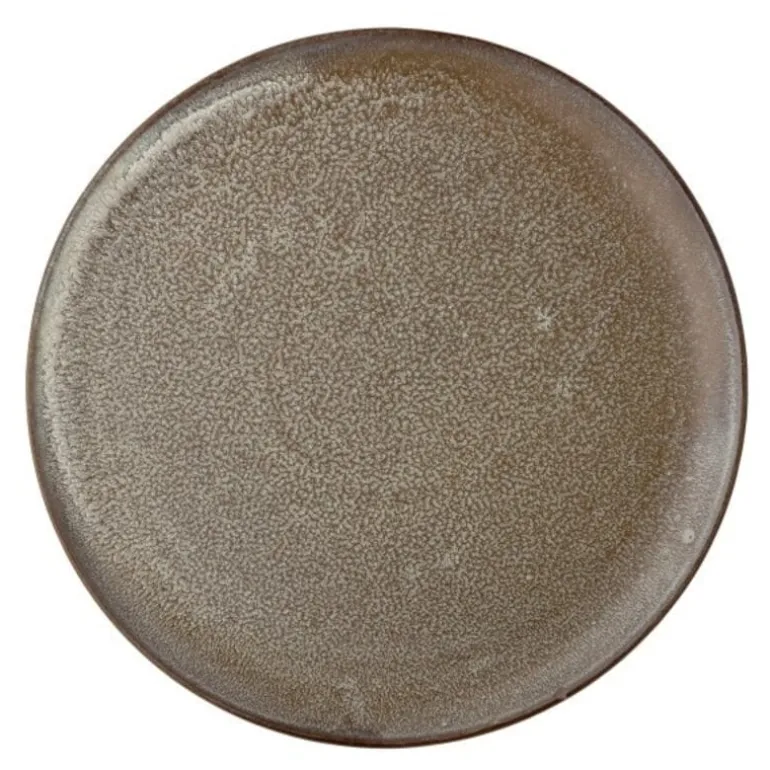 Nohr borden Ø28cm set van 6 stuks - 82057483