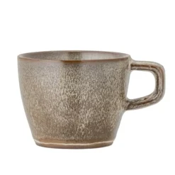 Nohr mokken set van 6 stuks - 82057484