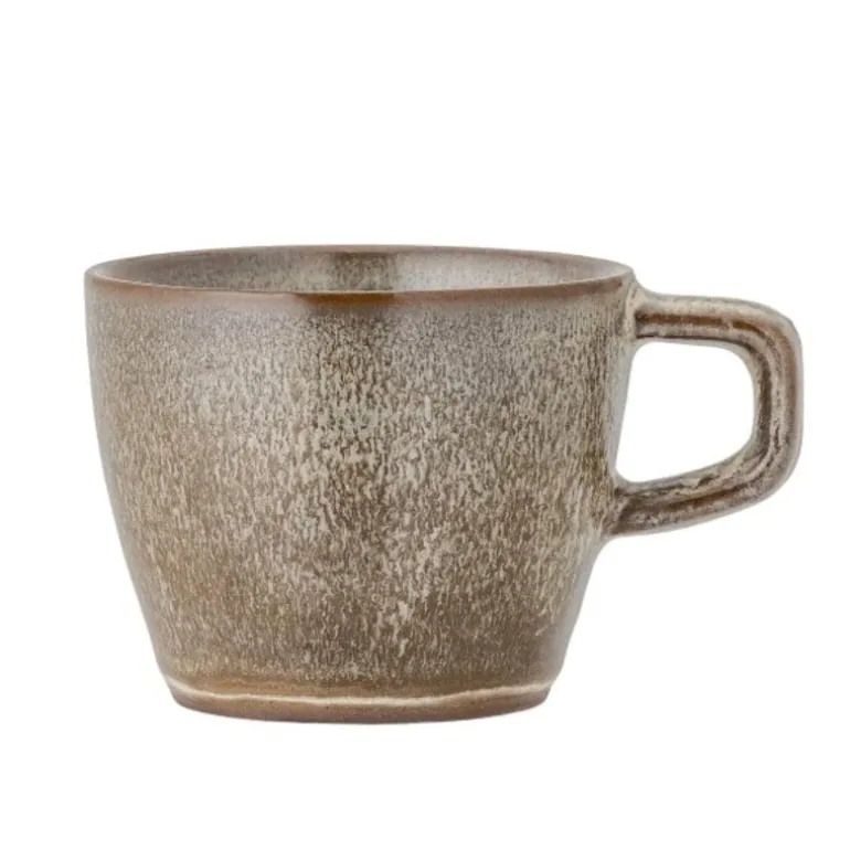 Nohr mokken set van 6 stuks - 82057484