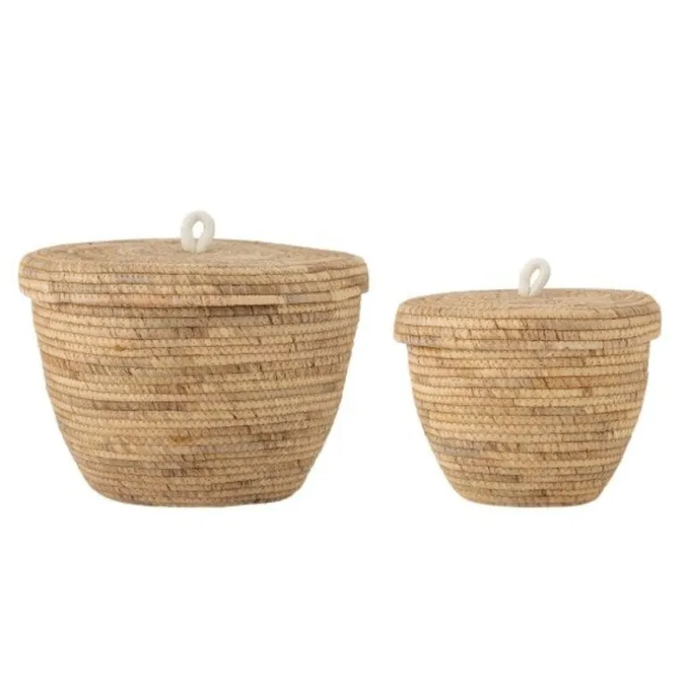 Noi manden set van 2 stuks - 82056667