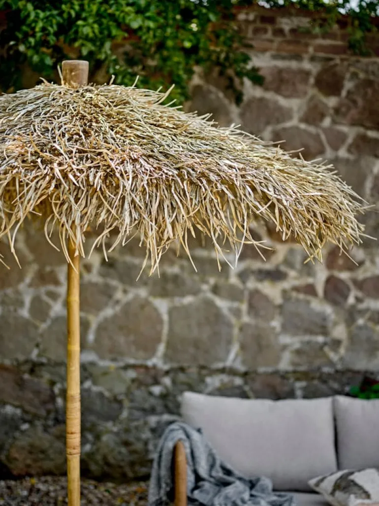 Noia parasol - 82064834