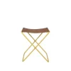 Nola kruk harvest gold - 71177651