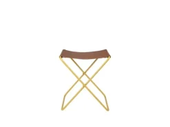 Nola kruk harvest gold - 71177651