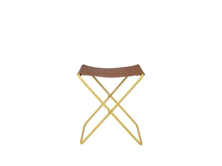 Nola kruk harvest gold - 71177651