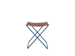 Nola kruk intense blue - 71177650
