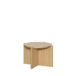 Nomad Planten standaard laag - 881613