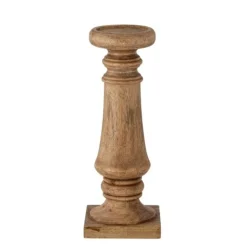 Noore kandelaar 12cm - 82056869