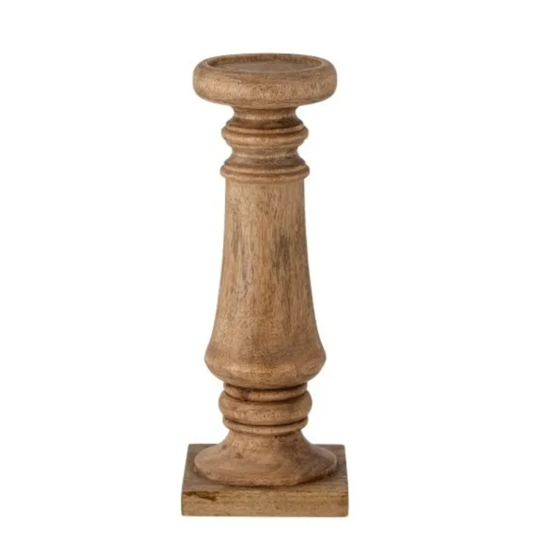 Noore kandelaar 12cm - 82056869