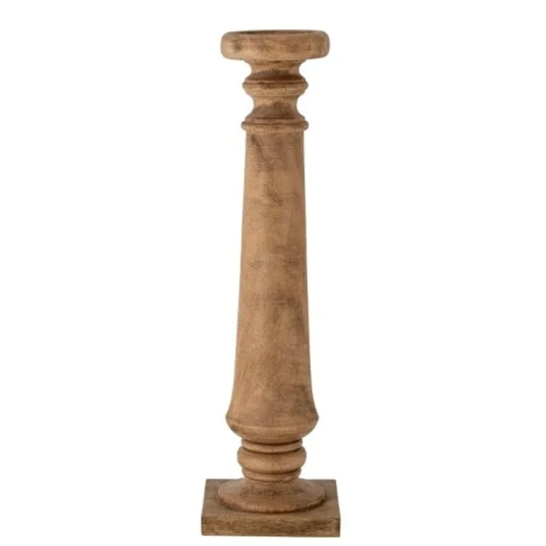 Noore kandelaar 13cm - 82056875