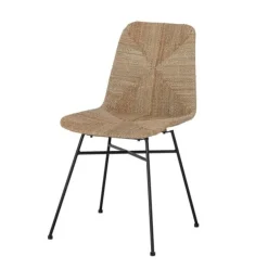 Nor stoel - 82051363