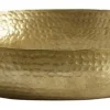Nordal Laika opbergmand S - 24151