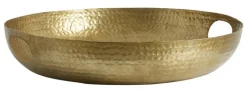Nordal Laika opbergmand S - 24151