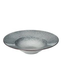 Nordic Sea pastaborden set van 4 stuks - 14533458