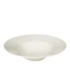 Nordic Vanilla pastaborden beige set van 4 stuks - 14533470