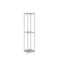 Norm rek - 021620