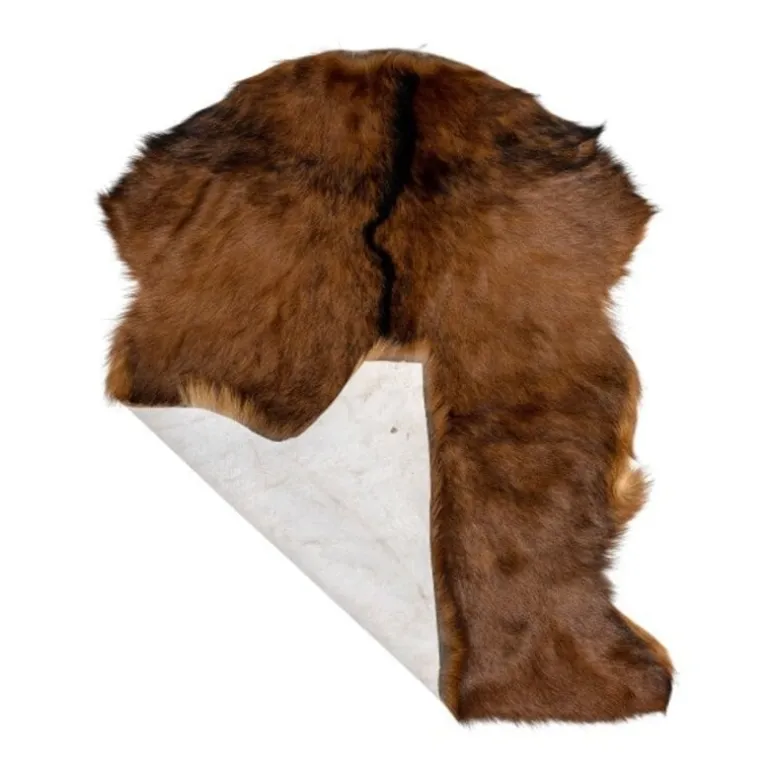 Nuk geitenvacht - 82057268