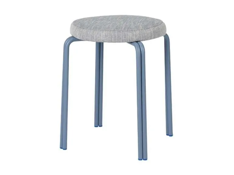 Oda kruk - blauw
