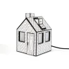 On-Off lamp - 15195