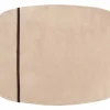 Oona vloerkleed 175x240