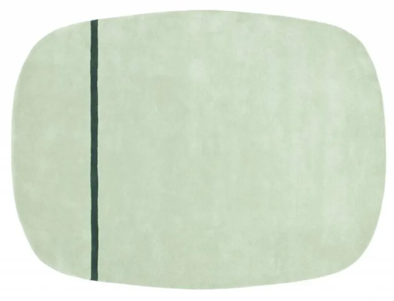 Oona vloerkleed 175x240
