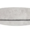 Oona vloerkleed 90x200