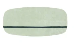 Oona vloerkleed 90x200
