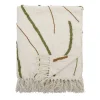 Osasio plaid groen - 82062706