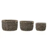Othilde manden set van 3 stuks - 82057276