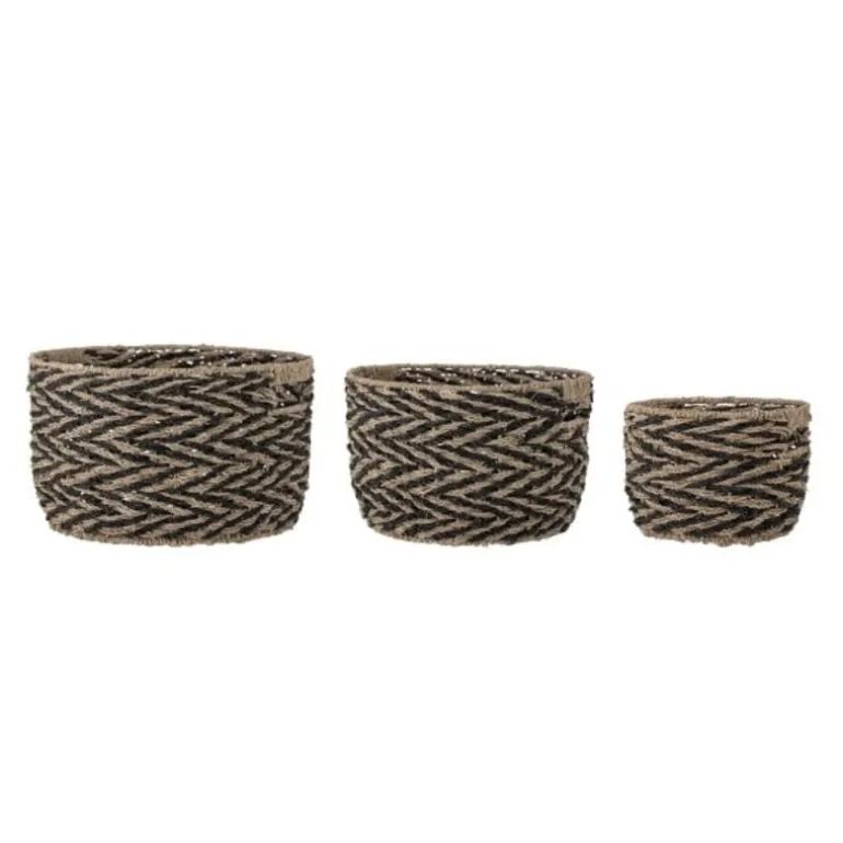 Othilde manden set van 3 stuks - 82057276