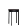 Oto kruk - 021902