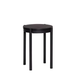 Oto kruk - 021902