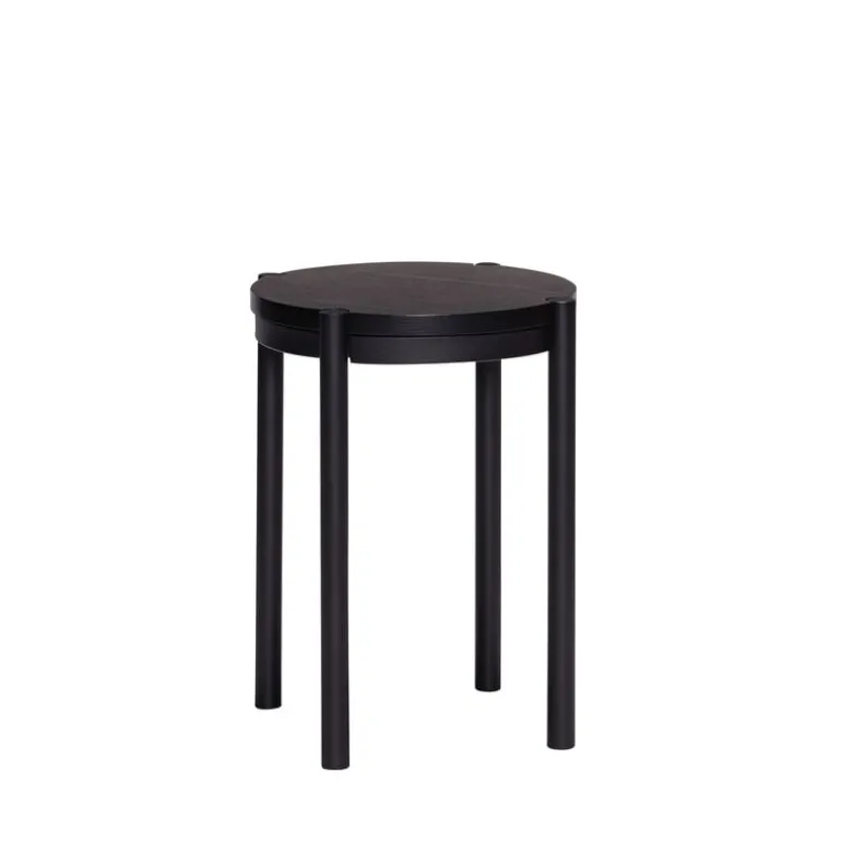 Oto kruk - 021902