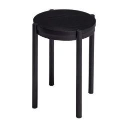 Oto kruk - 021902