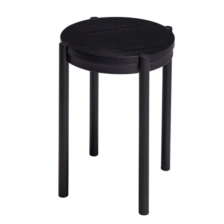 Oto kruk - 021902