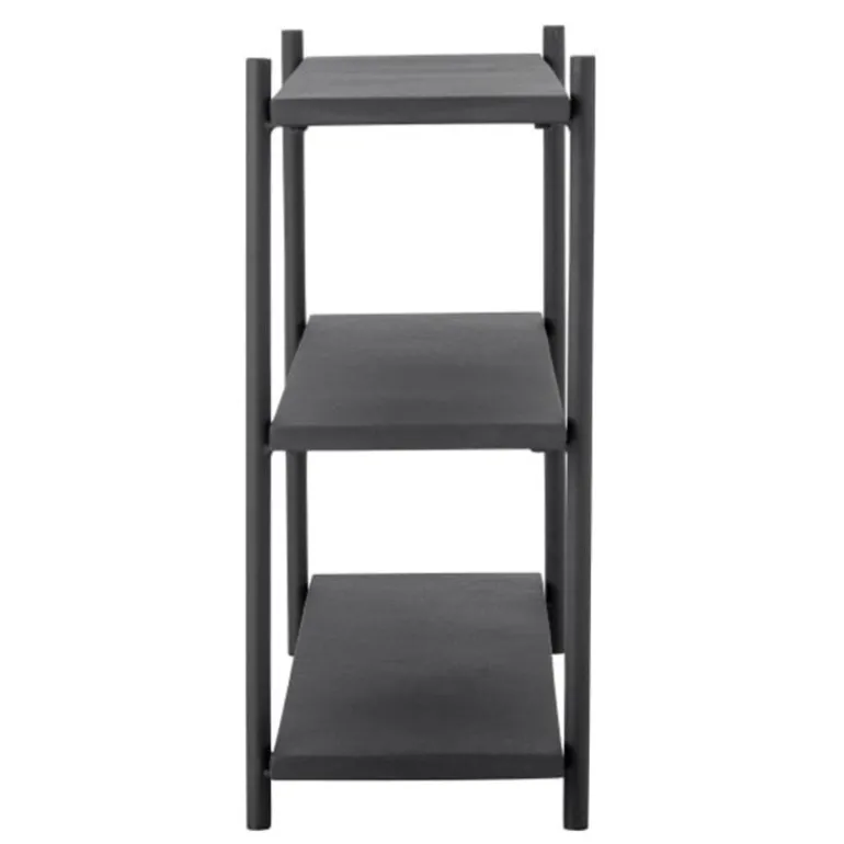 Otte wandrek - 82058016